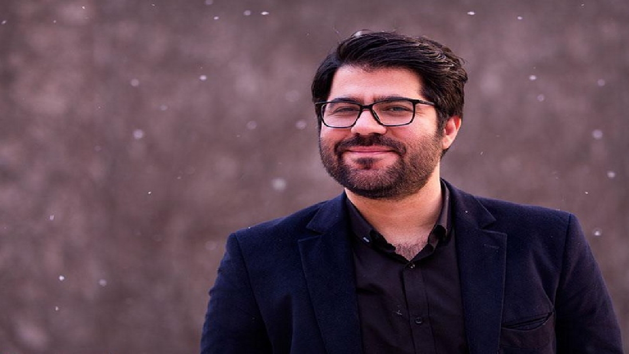 نظر حامد همایون در مورد کنسرت های خیابانی